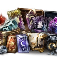 Night Crows (GL) - Splendid 2nd Anniversary Commemoration Monthly Package 299.99$ Top up Official LOGIN by Inblackm open 24 hr.