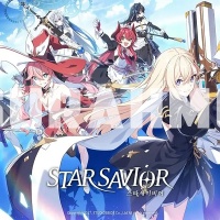 StarSavior - Stellagems x 600 (LOGIN METHOD) **Need Account & Password to login**