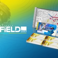 Arknights: Endfield Top up Qingbo HH Bundle via LOGIN