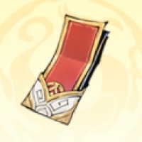 Overmortal Global Top up 138000 Vouchers (Login Topup)