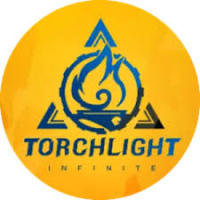 Season 11: Vorax [PACK 10000 FE] ✔️ Torchlight: Infinite Flame Elementium Cheap ALL SERVER (US/EU/Asia)