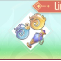 [Promotion] Revelation M (SEA) - Surprise Offer V2 IV Top up UID By Inblackm Open 24 hr.