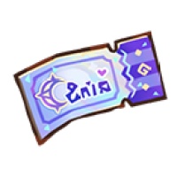 Ragnarok: Midgard Senki Top Up Monthly Card, only need User ID