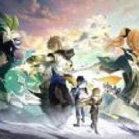 [⚡TOP UP FAST ⚡] BLESSING OF THE WELKIN  MOON GENSHIN IMPACT (ONLY USA) OPEN 24 HOURS!!