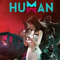 [Instant] Once Human 1120 Crystgin [UID + SERVER is Required]