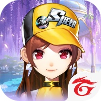 [Instant] Garena Speed Drifters 31450 Diamonds via UID