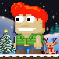[ ⚡TOP UP FAST ⚡] 1 YEAR SUBSCRIPTION TOKEN GROWTOPIA (GLOBAL) OPEN 24 HOURS!!