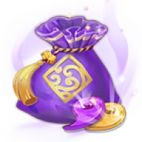 Onmyoji 520+45 S-Jades via UID