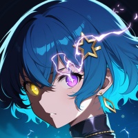 TALES OF WIND : RADIANT REBIRTH - 48000 Spirals  $1000 VIA LOGIN