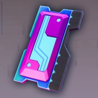 Sipher Odyssey Top Up 5080 RAM, only need User ID