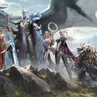 [ ⚡TOP UP FAST ⚡] FORTHFARING SUMMONS PACK VI DRAGONHEIR : SILENT GODS (ONLY INDONESIA, MALAYSIA, SINGAPORE) ONLY USER ID OPEN 24 HOURS!!