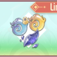 [Promotion] Revelation M (SEA) - Surprise Offer I Top up UID By Inblackm Open 24 hr.