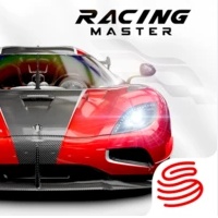 Racing Master (SEA) Honda Speed Challenge Deluxe Master Pass UID by Inblackm open 24 hr.