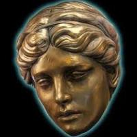 POE 2 - Divine Orb - Fate of the Vaal