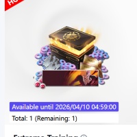 Bleach: Soul Resonance  Extreme Training  UID