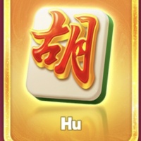 Hiu card Higgs Domino Island - Fastest delivery