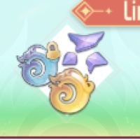 [Promotion] Revelation M (SEA) - Surprise Offer III Top up UID By Inblackm Open 24 hr.