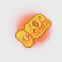 Magicmon: World Top up 700+70 Voucher (Login Topup)