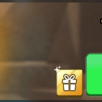 Fish It - 1000 Coins