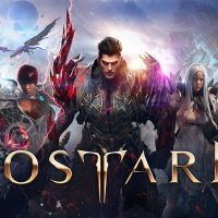 100K Gold EU Region - Tax Not Cover