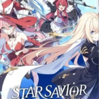 StarSavior  $1  usd link  for pak VIA LOGIN