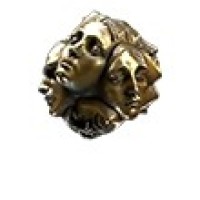 Cheap POE2 Fate of the Vaal  Standard Greater Exalted Orb