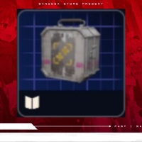 COMBAT MK3 AGGRESSIVE BLUEPRINT ⚡ ARC RAIDERS