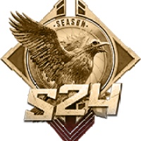 Undawn (Eurasia/Europe/Korea) - S24 Advanced Pass