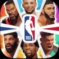 Dunk City Dynasty Top Up Party Jessy 28 Days Access, only need User ID and Server