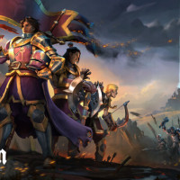 10M Silver Albion Europe