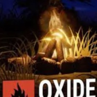 Oxide: Survival Island Battle Pass uid $10