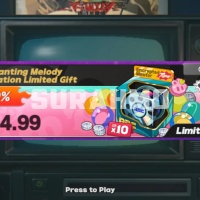 Zenless Zone Zero - Enchanting Melody Invitation Limited Gift (LOGIN METHOD) **Need Account & Password to login**