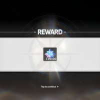 StarSavior - Top up pack 99.99$ - Fast Process *** Need login id & pw ***