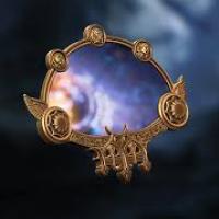 POE 2 - Mirror of Kalandra - Fate of the Vaal