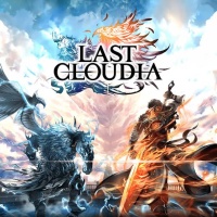 Last Cloudia Top up Online Pack LL (9600 Paid + 7200 Free Crystals), only need User ID