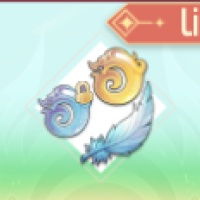 [Promotion] Revelation M (SEA) - Surprise Offer V2 II Top up UID By Inblackm Open 24 hr.