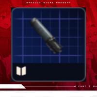 SILENCER II ⚡ ARC RAIDERS