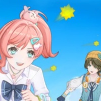 Genshin Impact: Miliastra Wonderland  60 Chronal Nexus UID