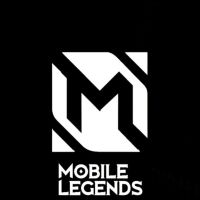 429 Diamonds (383 + 46 Bonus) MALAYSIA