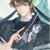 Dream and Lethe Record   Nekomancy II