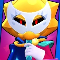 Brawl Stars - SIRIUS New Brawler (LOGIN METHOD) **Need Email & Verification Code to login**