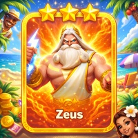 Kartu Zeus - Higgs Domino Island HDI or Higgs Games Island HGI - Fastest Delivery & Trusted