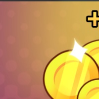 Fish It - 100K Coins