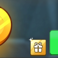 Fish It -  6500 coins