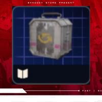 COMBAT MK3 FLANKING BLUEPRINT ⚡ ARC RAIDERS