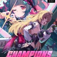 [Instant] Zenless Zone Zero 300 + 30 Monochrome via UID