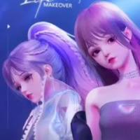 Life Makeover - Global  3280 Coupons UID