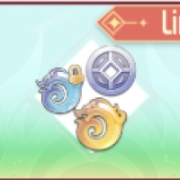 [Promotion] Revelation M (SEA) - Surprise Offer II Top up UID By Inblackm Open 24 hr.