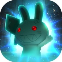 Seal M on Cross (GL) - Any Pack 79.99$ Via Login by Inblackm open 24 hr.