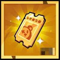 Haunted Room: Sleep Survivor Top up Coupon*29999+Diamond*910 (Login Topup)